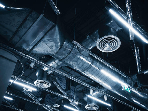 Best Furnace Cleaning in Dover Base Housing, DE