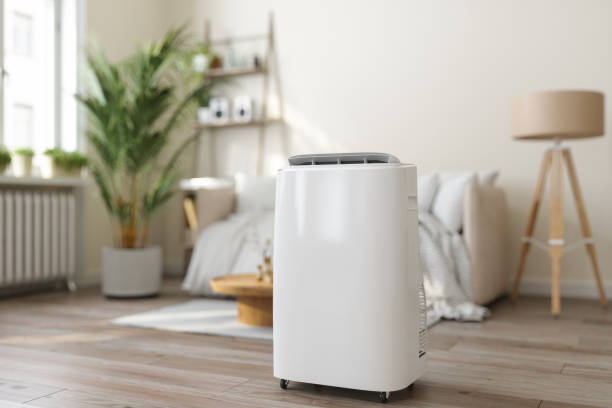 Best Residential HVAC in Dover Base Housing, DE